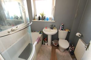 Photo 7- click for photo gallery